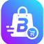 BoonTrack Shop