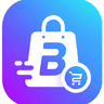 BoonTrack Shop