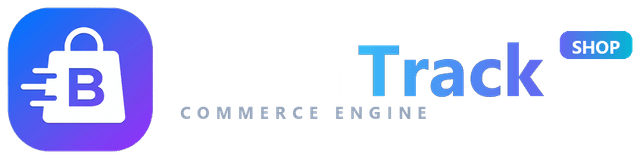 BoonTrack